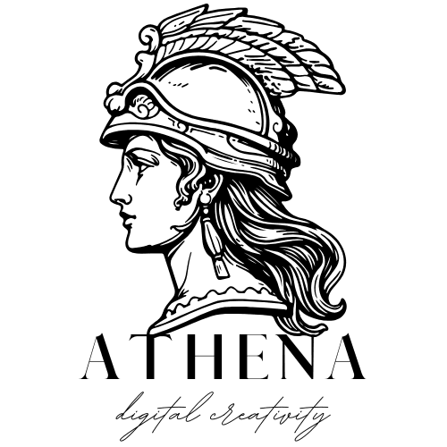 Athena Crea